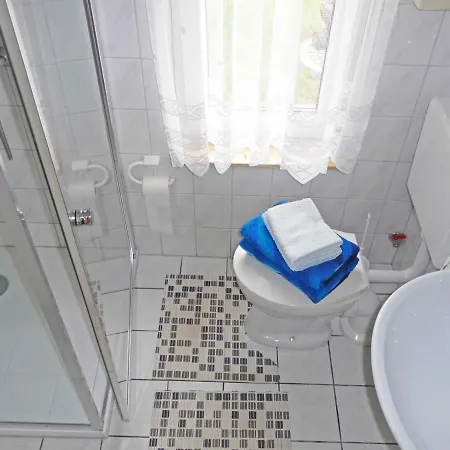 Im Garten מאלצ'ו