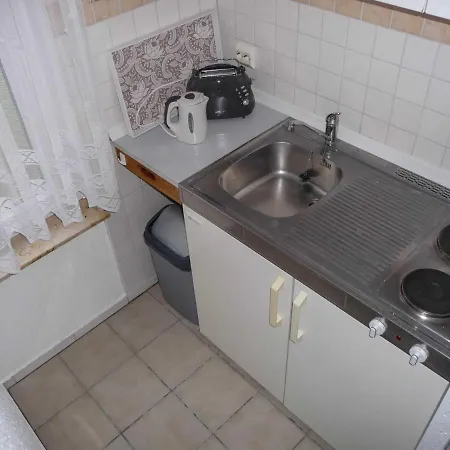 Im Garten מאלצ'ו